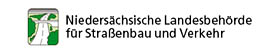 Niederschsische Landesbehrde fr Straenbau und Verkehr