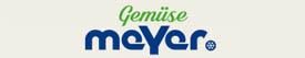 Gemuese Meyer