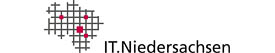 IT Niedersachsen