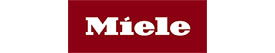 Miele