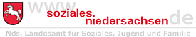 Soziales Niedersachsen